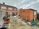 Thumbnail Semi-detached house for sale in Link Road, Anstey, Leicester