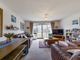 Thumbnail Semi-detached house for sale in Pyle Close, Addlestone