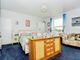 Thumbnail Semi-detached house for sale in Welham Gardens, Spilsby