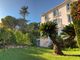 Thumbnail Villa for sale in Saint Laurent Du Var, Antibes Area, French Riviera