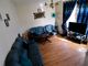 Thumbnail Terraced house for sale in Henley Road, Ilford