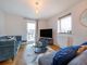 Thumbnail Flat for sale in Dowsell Way, Yate, Bristol