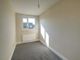 Thumbnail End terrace house for sale in Glendale, Amble, Morpeth