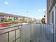 Thumbnail Maisonette for sale in 18/8 Northfield Drive, Northfield, Edinburgh