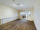 Thumbnail Detached bungalow for sale in Holmley Bank, Dronfield