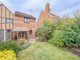 Thumbnail Semi-detached house for sale in Kestrel Grove, Rayleigh