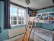 Thumbnail End terrace house for sale in Colliers End, Ware