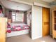 Thumbnail Detached house for sale in Pennine View, Stocksbridge, Sheffield