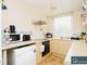 Thumbnail Flat for sale in Forest Court, Unicorn Lane, Mount Nod, Coventry