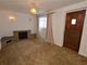 Thumbnail Terraced house for sale in Telford Place, Leeds, West Yorkshire