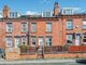 Thumbnail Terraced house for sale in Swallow Crescent, Wortley, Leeds