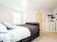 Thumbnail Maisonette for sale in Hyde Close, Romford, Essex