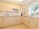 Thumbnail Property for sale in Union Place, Broadwater, Worthing