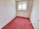 Thumbnail Semi-detached bungalow for sale in Heol Croesty, Pencoed, Bridgend