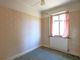 Thumbnail Semi-detached bungalow for sale in Ellerman Avenue, Twickenham