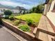 Thumbnail Detached house for sale in Forgeway Close, Torquay
