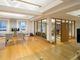 Thumbnail Office to let in Fouberts Place, London, Greater London