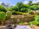 Thumbnail Detached house for sale in Centenary Way, The Willows, Torquay, Devon