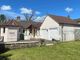 Thumbnail Detached house to rent in West Bourton Road, Gillingham