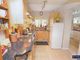 Thumbnail Semi-detached house for sale in Old Worting Road, Basingstoke