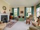 Thumbnail Terraced house for sale in The Stables, Lechlade, Gloucestershire