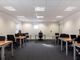 Thumbnail Office to let in Caxton Close, East Portway Business Park, Andover