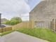 Thumbnail Cottage for sale in Rakehead Lane, Stacksteads, Bacup