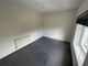 Thumbnail Terraced house for sale in Chorley Road, Adlington, Chorley