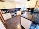 Thumbnail Terraced house for sale in Westland Close, Loughor, Swansea, City And County Of Swansea.