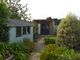 Thumbnail Semi-detached house for sale in Moorland Road, Par, Cornwall