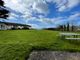 Thumbnail Semi-detached bungalow for sale in Weston, Sidmouth, Devon