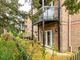 Thumbnail Flat for sale in Hyde Place, Oxford