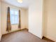 Thumbnail Terraced house for sale in Magor Street, Newport