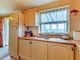 Thumbnail End terrace house for sale in Bradwell Drive, Nottingham