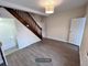 Thumbnail Terraced house to rent in Manchester Road, Worsley, Manchester