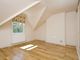 Thumbnail Property to rent in Dents Road, London