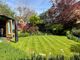 Thumbnail Detached house for sale in Samphire Close, Weavering, Maidstone, Kent