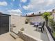 Thumbnail Terraced house for sale in Woodend Road, London