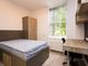 Thumbnail Shared accommodation to rent in Leazes Terrace, Newcastle