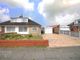 Thumbnail Bungalow for sale in North Drive, Thornton-Cleveleys