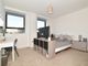 Thumbnail Flat for sale in White Lion Close, East Grinstead, West Sussex