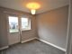 Thumbnail Semi-detached bungalow to rent in Meadow Way, Tadcaster