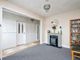 Thumbnail Terraced house for sale in Lawsons Fore Street, Tamerton Foliot, Plymouth