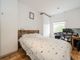 Thumbnail Flat for sale in Hammersmith Grove, London