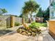 Thumbnail Detached house for sale in West Holme Gardens, Beechdale, Nottinghamshire