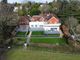 Thumbnail Flat for sale in Torch, Hassocks Road