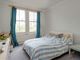 Thumbnail Property for sale in Ivy Crescent, London