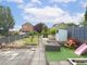 Thumbnail Semi-detached house for sale in Valley Road, Dudley