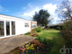 Thumbnail Detached bungalow for sale in Gorse Lane, Tiptree, Colchester