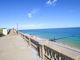 Thumbnail Flat for sale in St. Nicholas Place, Sheringham